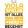 Viola Geschenke