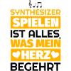 Synthesizer Geschenke