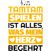 Tamtam Geschenke