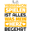 Vibraphon Geschenke