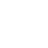 Dibs on the Bass Player