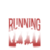 Running Runner Half Marathon
