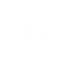Im Just Here For The Cake