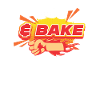 Shake And Bake