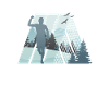 Marathon, TrailRunning Runner