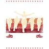 Running Runner Half Marathon