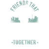 Running Runner Semi-Marathon