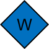 Feuerwehr