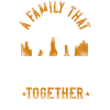 Running Runner Half Marathon