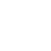 Boy Dad Est. 2023 Baby Shower Gravidanza Rivelare