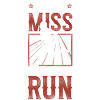 Running Runner Semi-Marathon