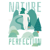Marathon, TrailRunning Runner