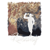 Marathon, TrailRunning Runner