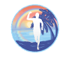 Marathon, TrailRunning Runner