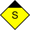 Feuerwehr