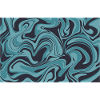 Textur Art Deco