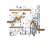 Marathon, TrailRunning Runner