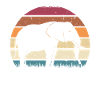 Elephant Animal