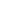 Elephant Animal Welfare