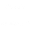 Je suis chiante