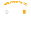 Skifahren Ski