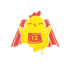 Running Runner Semi-Marathon