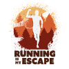 Marathon, Trail Running, Runners