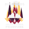 Marathon, Trail Running Diamonds