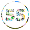 55