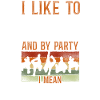 Running Runner Half Marathon