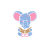 Elephant Pun