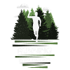 Marathon, Trailrunning Passion