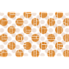 70s texture