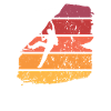 Klettern Freiklettern