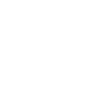 Elephant Boys