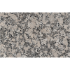 Marmor-Textur
