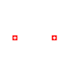 martinach