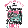 Running Runner Half Marathon