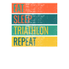 Triathlon Funny