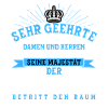 Metzger Fleischer