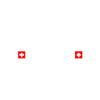 siders