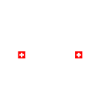 Sion