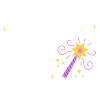 Trust Me I'm A Magician Funny Wizzard Magic Show