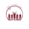 Running Runner Half Marathon