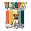 Tierarzt