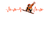 Snowboard
