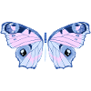 Madama Butterfly: Tantō