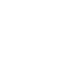 Rock Metal Hands Halloween
