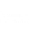 certifiée râleuse professionnelle - humour râleuse