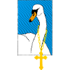 Lohengrin: My dear swan!